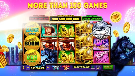 jiligems VIP membership tiers and exclusive rewards for Philippines players