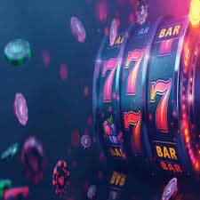 Filipino player enjoying jiligems sports and casino on mobile