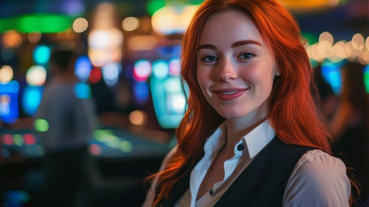 jiligems Philippines sports and casino gaming platform banner