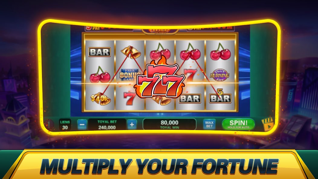jiligems High Roller premium gaming experience for Philippines players